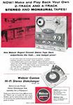 Webcor 1960-21.jpg